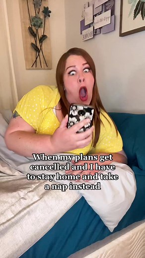 Oh No, I'm Devastated Memes Compilation