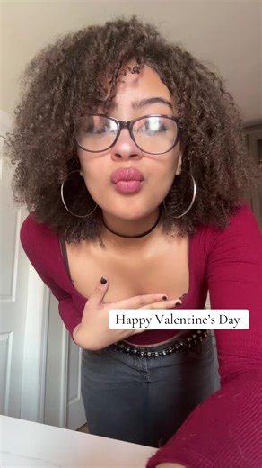 Get Ready for Salsa Class and Dinner