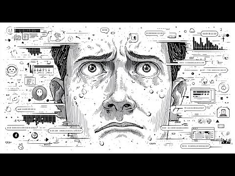 The Intent-Impact Gap: Why Your Good Intentions Don't Matter