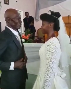 9.4M views · 10K reactions | You may drink the bride  Please like our page | Port Harcourt Blog | Facebook