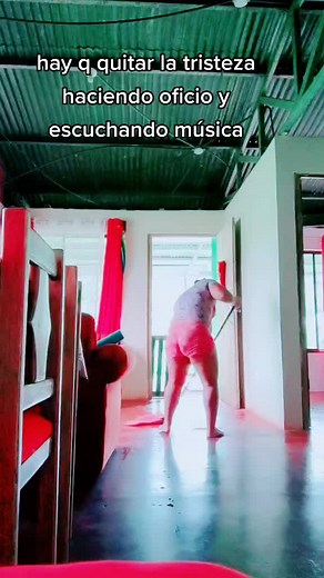 Videos de bebe bella (@bebebella12) con “sonido original - bebe bella”