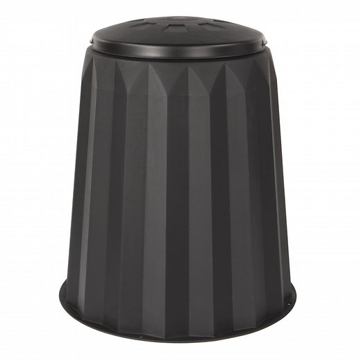 Tumbleweed 150L Gedye Compost Bin