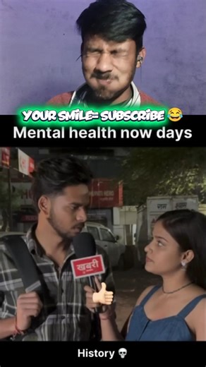 History 🗿 Try not laugh challenge part -85 🤣#shortsfeed #shorts #trynottolaugh #funny