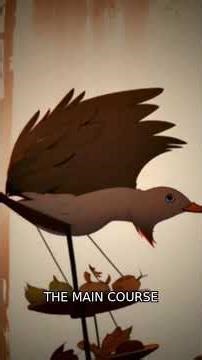 The Surprising History Behind Thanksgiving Dinner | Food History Uncovered