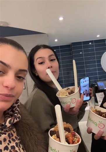 Discover Delicious Wingstop Menu Hacks