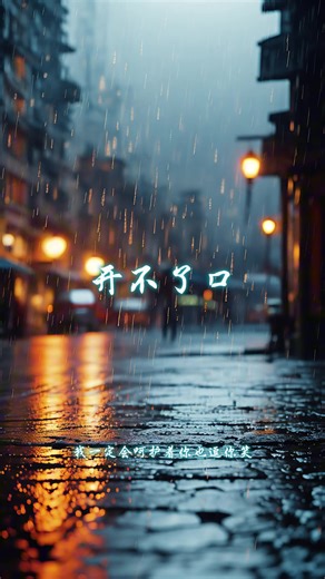 Playlist· 🌧雨天周杰伦电台｜助眠｜放松｜学习 ｜白噪音｜解压｜散步｜午休