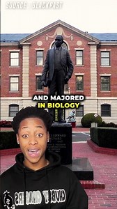 The tallest guy in NFL history! #NFL #RichardSligh #7ft