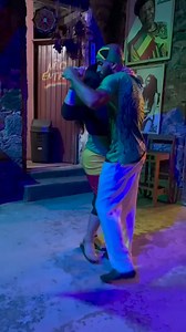 Sejam bem vindos Reggae Recordação | Ronaldo Tadeu