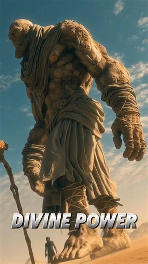 Part 4| Divine Powe #foryou #motivation#shorts