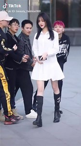 they're are so cute and funny 😂🤣 | Hello