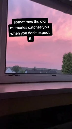 Well well well... imagine calling her a last time