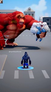 107K views · 1.3K reactions | Age of Apes ads review new level 41 #games #hulk #gaming | AOA Review | Facebook