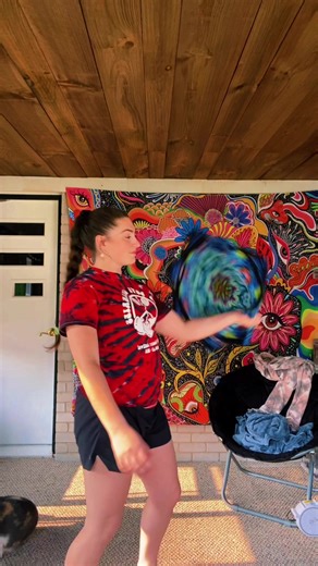 It’s Tutorial Tuesday yall. Here’s 4 intermediate flow tricks to practice daily! Also note that it is extremely beneficial to practice all tricks with BOTH hands! ✌🏼   🫶🏻 #tutorialtuesday #flowstartutorials #flowfam #mougeestar #flowstar #edmtiktok #edm #superfuture @superfuturedj