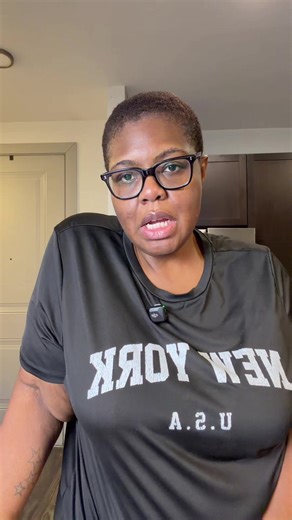 Easy Beginner Cookies Recipe for Home Bakers