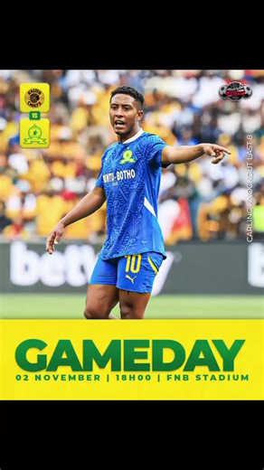 90withoutmistake (@90withoutmistake)’s videos with Phakamisa U7 - Vusi