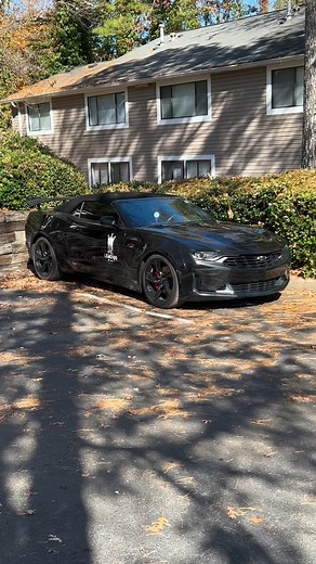 🧛🏽‍♂️🧛🏽‍♂️ ___ ___ —— ——— ————— #fyp #explore #automotive #camaro #coupe #reels #atllegends #It1 #atlanta #gotham #texas #Chevy #chevrolet #coupe #camaross #atl #trending #me #batman #explorepage #cruise #relatable #youtube #ss #cars #auto #vehicle #brucewayne | Brandon Thornton