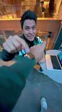 How to set up your first MacBook? #tips #apple #mac