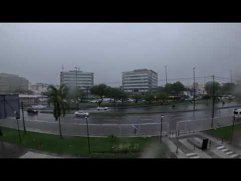 Time lapse gopro hero 12