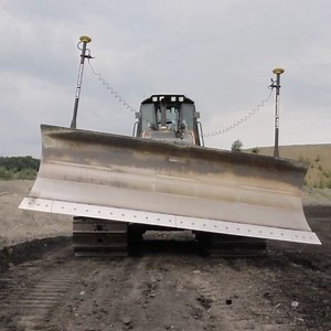 7.9K views · 196 reactions | Dancing Blade! Follow @diggersanddozers and click the link in our bio! #excavator #trucks #drone #mavic #phantom4 #dji #aerialphotography #heavyequipment #heavymachinery #constructionequipment #constructionmachinery #construction #demolition #quarry #mining #diesel #oilandgas #machine #machinery #operator #london #truck #18wheeler #photography | Diggers & Dozers | Facebook