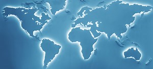 International Debt Recovery services | Sterling Debt Recovery