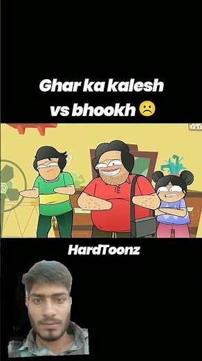 #animasi #animation #nobita #cartoonclip #funny #animationclip #animetoons #gta #techn #funnycarto