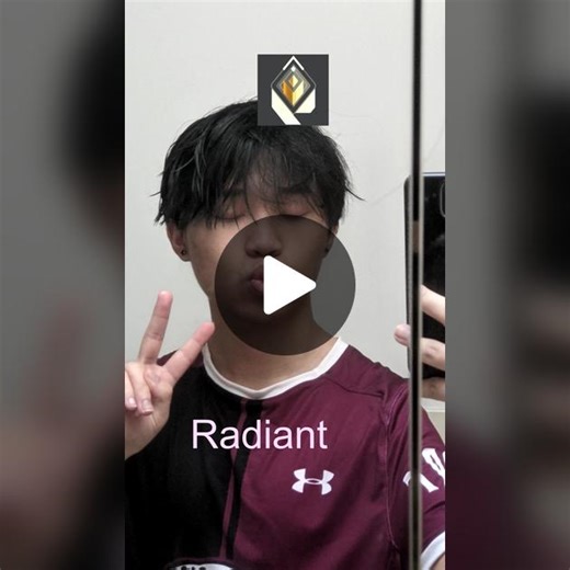 Valiant Gameplay Highlights and Editing Skills by @xeetii