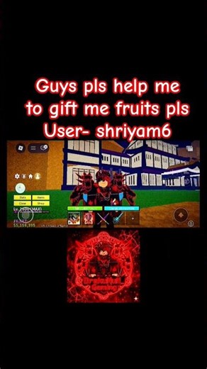 pls help guy's 🙏 😢