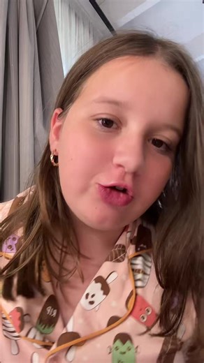 The Boy Who Shoved Me into a Wall: Part 2