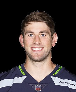 Danny Etling - NFL News, Rumors, & Updates