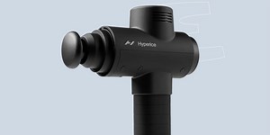 A Full Breakdown Of Hypervolt's Massage Guns