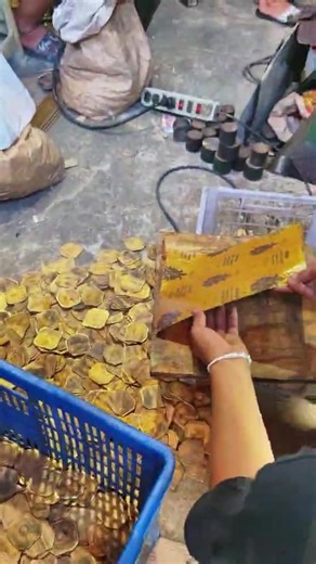 CJ Clemente Printing Services Always On TOp Cause We Got YOU!!! | CJ Clemente Printing Services Main Pages