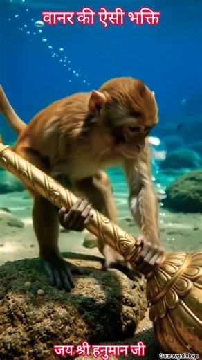 हनुमान चालीसा सम्पूर्ण |Hanuman Chalisa Lyrics Complete| #explore #hanuman #hanumanchalisa #rambhakt