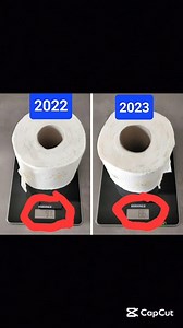 2022 - 2023 😱😱 #Amazing #strange #old #world | Beautiful world