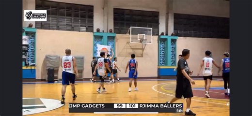 Ginawa mo na lahat pero hindi pa din sapat HAHAHAHAHA Counted ba or hindi? Para makatulog ako ng maayos😂😂😂 | Jayson Lojo