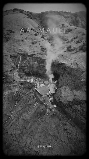 Aai ekvira 🙏🌍 #ekviraaai #aagrikoli #aaiekvira #ekviraaai #likeandsubscribe #aai #reels #explor