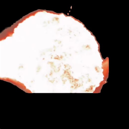 ai natsuki 🫦#roblox #robloxfyp #ribloxedit