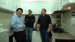 151K views · 1.2K shares | Chris Jobs : ภาษาอังกฤษพิชิตงาน ตอน :...