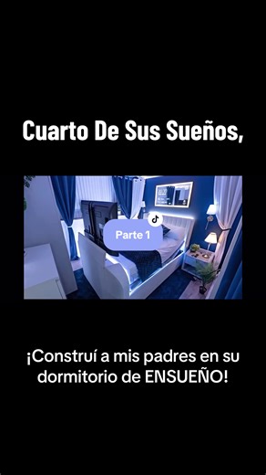 #viral #fyp #parati #cuarto #sueño