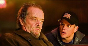 Why some fans want the rat gone from Martin Scorsese’s ‘The Departed’