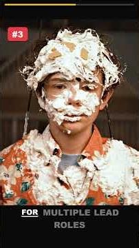 Darkest & Craziest Secrets Behind Freaks and Geeks