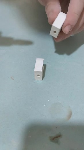 DIY Guide to Assembling Plastic Components