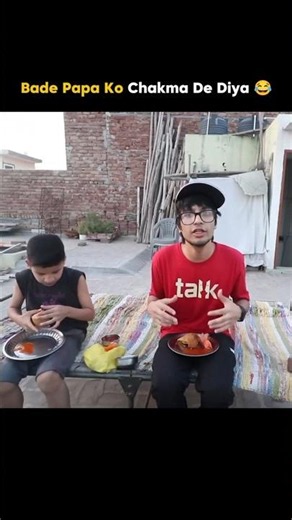 Cycle Se Gir Gaya Piyush 😂 | Sourav joshi vlogs | #shorts #youtubeshorts #souravjoshivlogs