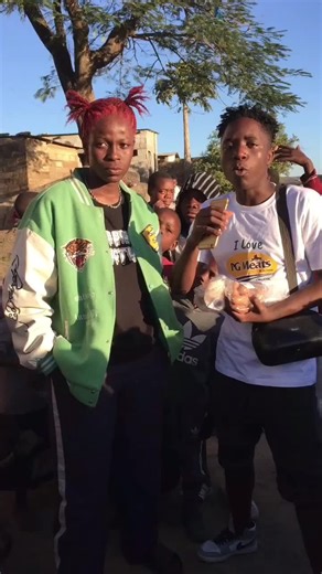 #zed #zambian sing any Zambian song you know from a to z