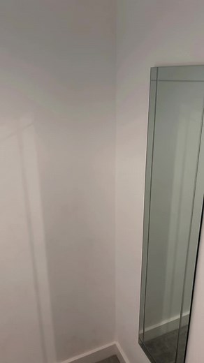 Kylie Johnson (@kyliejohnson3)’s videos with This Is How We Do It - TMC Hit Makers