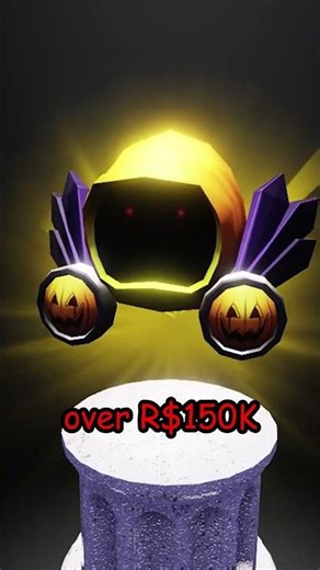 I Surprised Him with a Dominus