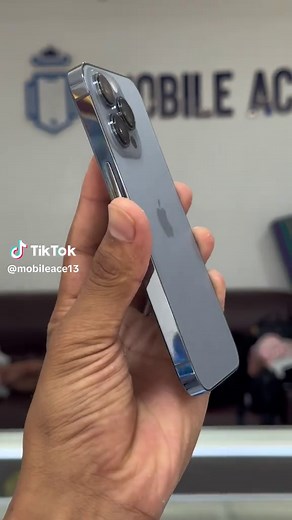 iPhone 13Pro#iphone13pro #ios #apple #mandalay #fyppppppppppppppppppppppppppppp #68st34st35stကြား #mobileacemobilesecondshop