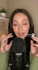 How to create a relaxing ASMR video - basics #howto #asmr