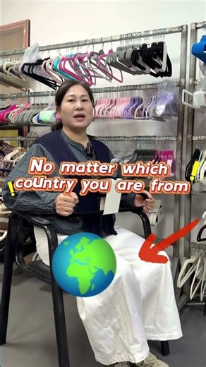 Are you interested in plastic hangers?#Plasticvelvethanger#Plasticflockedhangers#hanger #factory