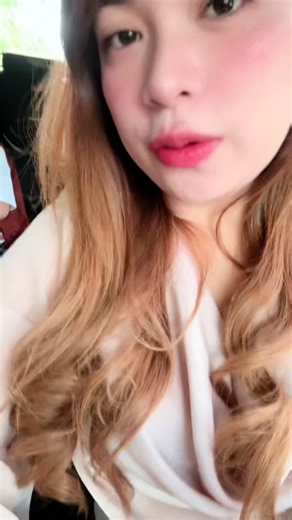 angelicalouisedecastro (@angelicalouisedecastro)’s videos with original sound - angelicalouisedecastro