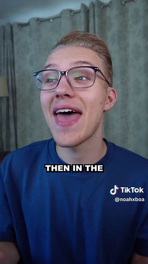 Top Hacks to Beat the UK Heatwave